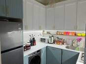 Продается 2-комн. новостройка 63 м², пос. 9-й мкр, photo 1 from 8
