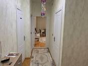 Продается 2-комн. новостройка 63 м², пос. 9-й мкр, photo 2 from 8