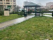 Satılır 3 otaqlı yeni tikili 183 m², Yasamal r., photo 1 from 8