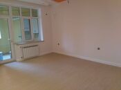 Satılır 3 otaqlı yeni tikili 183 m², Yasamal r., photo 7 from 8