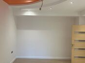 Satılır 3 otaqlı yeni tikili 183 m², Yasamal r., photo 8 from 8