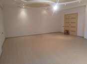 Satılır 3 otaqlı yeni tikili 183 m², Yasamal r., photo 5 from 8
