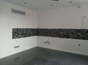 Satılır 3 otaqlı yeni tikili 183 m², Yasamal r., photo 6 from 8