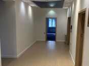 Satılır 3 otaqlı yeni tikili 183 m², Yasamal r., photo 3 from 8