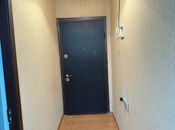 Satılır 2 otaqlı yeni tikili 65 m², Suraxanı r., photo 7 from 8