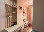 Продаётся 3-комн. новостройка 110 м², м. Нариман Нариманов, photo 5 from 8