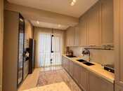 Продаётся 3-комн. новостройка 110 м², м. Нариман Нариманов, photo 7 from 8
