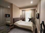 Продаётся 3-комн. новостройка 110 м², м. Нариман Нариманов, photo 3 from 8