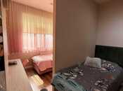 Продаётся 3-комн. новостройка 110 м², м. Нариман Нариманов, photo 4 from 8