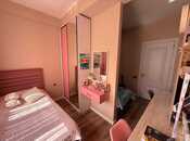 Продаётся 3-комн. новостройка 110 м², м. Нариман Нариманов, photo 6 from 8