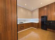 Сдаётся 2-комн. новостройка 83 м², м. 28 мая, photo 6 from 8