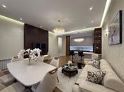Сдаётся 2-комн. новостройка 83 м², м. 28 мая, photo 2 from 8