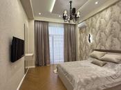 Сдаётся 2-комн. новостройка 83 м², м. 28 мая, photo 7 from 8
