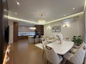 Сдаётся 2-комн. новостройка 83 м², м. 28 мая, photo 3 from 8