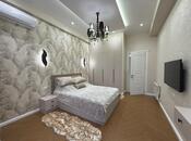 Сдаётся 2-комн. новостройка 83 м², м. 28 мая, photo 8 from 8