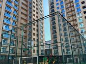 Сдаётся 2-комн. новостройка 83 м², м. 28 мая, photo 1 from 8