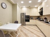 Satılır 3 otaqlı yeni tikili 116 m², 28 May m., photo 5 from 8