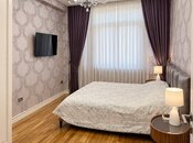 Satılır 3 otaqlı yeni tikili 116 m², 28 May m., photo 7 from 8