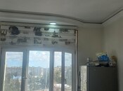Satılır 2 otaqlı yeni tikili 66 m², Əhmədli m., photo 2 from 5