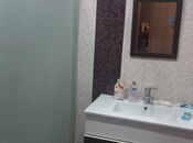 Satılır 2 otaqlı yeni tikili 66 m², Əhmədli m., photo 5 from 5