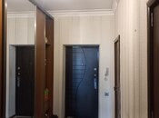 Satılır 2 otaqlı yeni tikili 66 m², Əhmədli m., photo 3 from 5