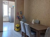 Satılır 2 otaqlı yeni tikili 66 m², Əhmədli m., photo 1 from 5