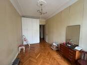 Satılır 5 otaqlı köhnə tikili 110 m², Yasamal q., photo 7 from 8