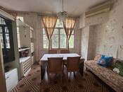 Satılır 5 otaqlı köhnə tikili 110 m², Yasamal q., photo 8 from 8