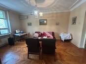 Satılır 5 otaqlı köhnə tikili 110 m², Yasamal q., photo 5 from 8