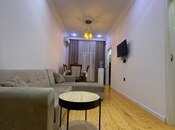 Satılır 2 otaqlı yeni tikili 55 m², Masazır q., photo 1 from 8