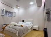 Satılır 2 otaqlı yeni tikili 55 m², Masazır q., photo 3 from 8