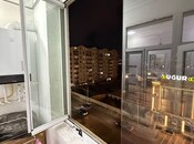 Satılır 2 otaqlı yeni tikili 55 m², Masazır q., photo 5 from 8