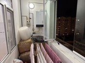 Satılır 2 otaqlı yeni tikili 55 m², Masazır q., photo 4 from 8