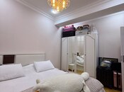 Satılır 2 otaqlı yeni tikili 55 m², Masazır q., photo 6 from 8