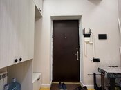 Satılır 2 otaqlı yeni tikili 55 m², Masazır q., photo 7 from 8