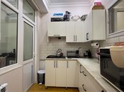Satılır 2 otaqlı yeni tikili 55 m², Masazır q., photo 8 from 8