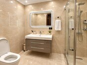 Satılır 4 otaqlı yeni tikili 190 m², 28 May m., photo 8 from 8