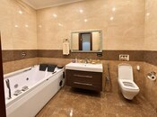 Satılır 4 otaqlı yeni tikili 190 m², 28 May m., photo 6 from 8