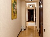 Satılır 4 otaqlı yeni tikili 190 m², 28 May m., photo 3 from 8