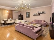 Satılır 4 otaqlı yeni tikili 190 m², 28 May m., photo 1 from 8