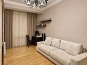 Satılır 4 otaqlı yeni tikili 190 m², 28 May m., photo 7 from 8