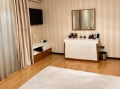 Satılır 4 otaqlı yeni tikili 190 m², 28 May m., photo 5 from 8