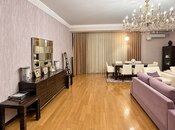 Satılır 4 otaqlı yeni tikili 190 m², 28 May m., photo 2 from 8