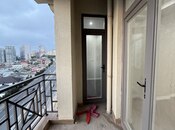 Продаётся 3-комн. новостройка 141 м², м. Ази Асланов, photo 7 from 8