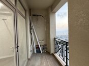 Продаётся 3-комн. новостройка 141 м², м. Ази Асланов, photo 6 from 8
