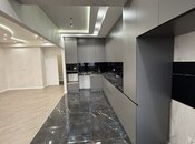 Продаётся 3-комн. новостройка 141 м², м. Ази Асланов, photo 4 from 8