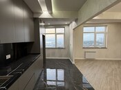 Продаётся 3-комн. новостройка 141 м², м. Ази Асланов, photo 3 from 8