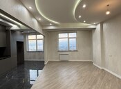 Продаётся 3-комн. новостройка 141 м², м. Ази Асланов, photo 1 from 8