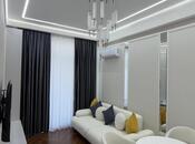 Сдается 2-комн. новостройка 45 м², м. Кероглу, photo 3 from 8
