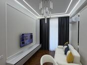 Сдается 2-комн. новостройка 45 м², м. Кероглу, photo 4 from 8